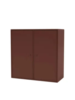 1118 modul dybde 30, inkl. ben fra Montana