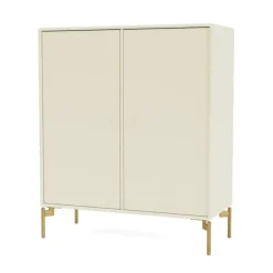 1118 modul dybde 30, inkl. ben fra Montana