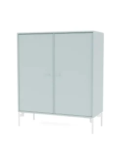 1118 modul dybde 38, inkl. ben fra Montana