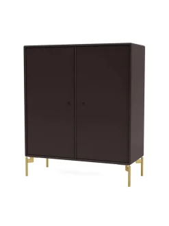 1118 modul dybde 38, inkl. ben fra Montana