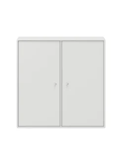 1118 modul dybde 38, inkl. ben fra Montana