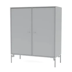 1118 modul dybde 38, inkl. ben fra Montana