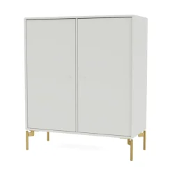 1118 modul dybde 38, inkl. ben fra Montana