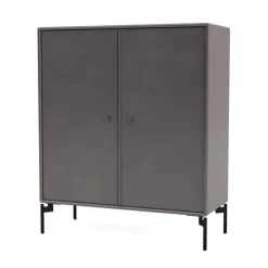 1118 modul dybde 38, inkl. ben fra Montana