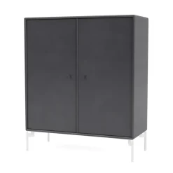 1118 modul dybde 38, inkl. ben fra Montana