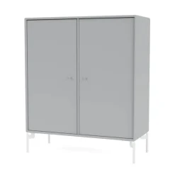 1118 modul dybde 38, inkl. ben fra Montana