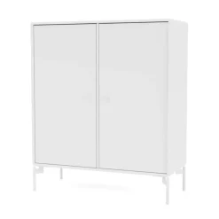 1118 modul dybde 38, inkl. ben fra Montana