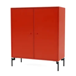 1118 modul dybde 38, inkl. ben fra Montana