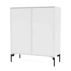 1118 modul dybde 38, inkl. ben fra Montana