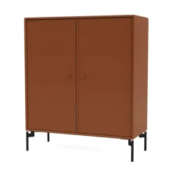 1118 modul dybde 38, inkl. ben fra Montana