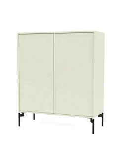 1118 modul dybde 38, inkl. ben fra Montana