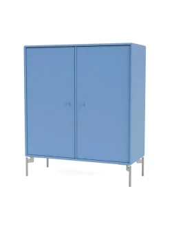 1118 modul dybde 38, inkl. ben fra Montana