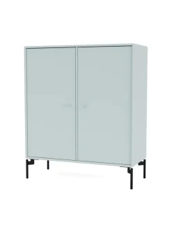 1118 modul dybde 38, inkl. ben fra Montana