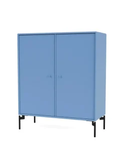 1118 modul dybde 38, inkl. ben fra Montana