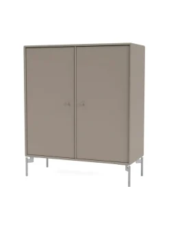 1118 modul dybde 38, inkl. ben fra Montana