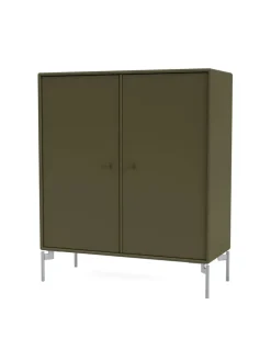 1118 modul dybde 38, inkl. ben fra Montana