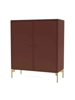 1118 modul dybde 38, inkl. ben fra Montana