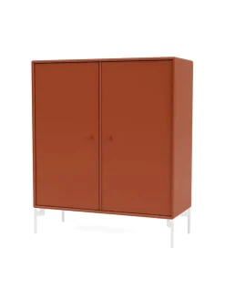 1118 modul dybde 38, inkl. ben fra Montana