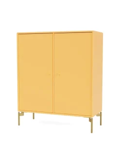 1118 modul dybde 38, inkl. ben fra Montana