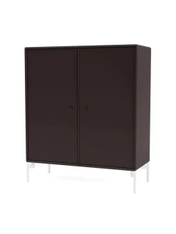 1118 modul dybde 38, inkl. ben fra Montana