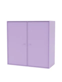 1118 modul dybde 38, inkl. ben fra Montana