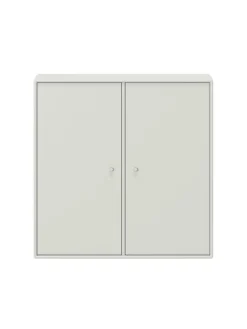 1118 modul dybde 38, inkl. ben fra Montana