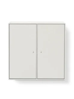 1118 modul dybde 38, inkl. ben fra Montana