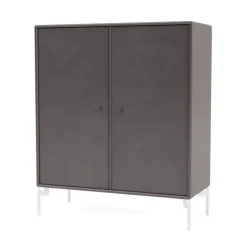 1118 modul dybde 38, inkl. ben fra Montana