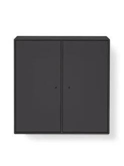 1118 modul dybde 38, inkl. ben fra Montana