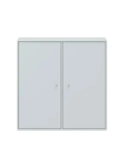 1118 modul dybde 38, inkl. ben fra Montana