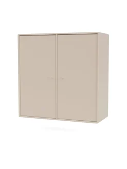 1118 modul dybde 38, inkl. ben fra Montana