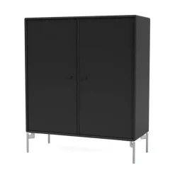 1118 modul dybde 38, inkl. ben fra Montana