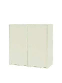 1118 modul dybde 38, inkl. ben fra Montana