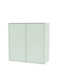 1118 modul dybde 38, inkl. ben fra Montana