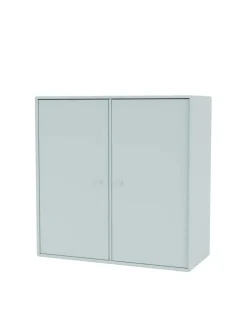 1118 modul dybde 38, inkl. ben fra Montana