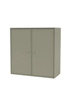 1118 modul dybde 38, inkl. ben fra Montana