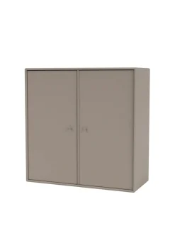 1118 modul dybde 38, inkl. ben fra Montana