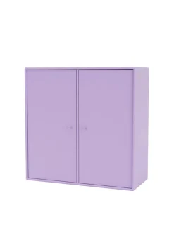 1118 modul dybde 38, inkl. ben fra Montana