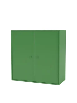 1118 modul dybde 38, inkl. ben fra Montana