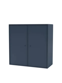 1118 modul dybde 38, inkl. ben fra Montana