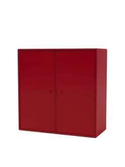 1118 modul dybde 38, inkl. ben fra Montana