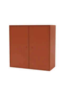 1118 modul dybde 38, inkl. ben fra Montana