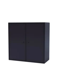 1118 modul dybde 38, inkl. ben fra Montana