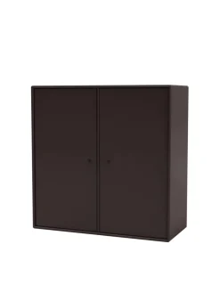 1118 modul dybde 38, inkl. ben fra Montana