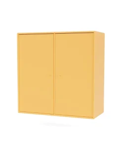 1118 modul dybde 38, inkl. ben fra Montana