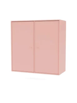 1118 modul dybde 38, inkl. ben fra Montana