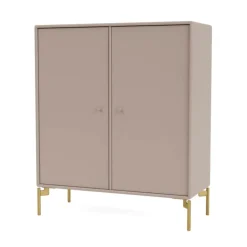 1118 modul dybde 38, inkl. ben fra Montana