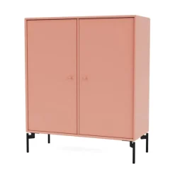 1118 modul dybde 38, inkl. ben fra Montana