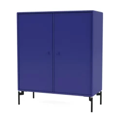 1118 modul dybde 38, inkl. ben fra Montana