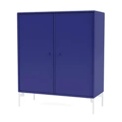 1118 modul dybde 38, inkl. ben fra Montana